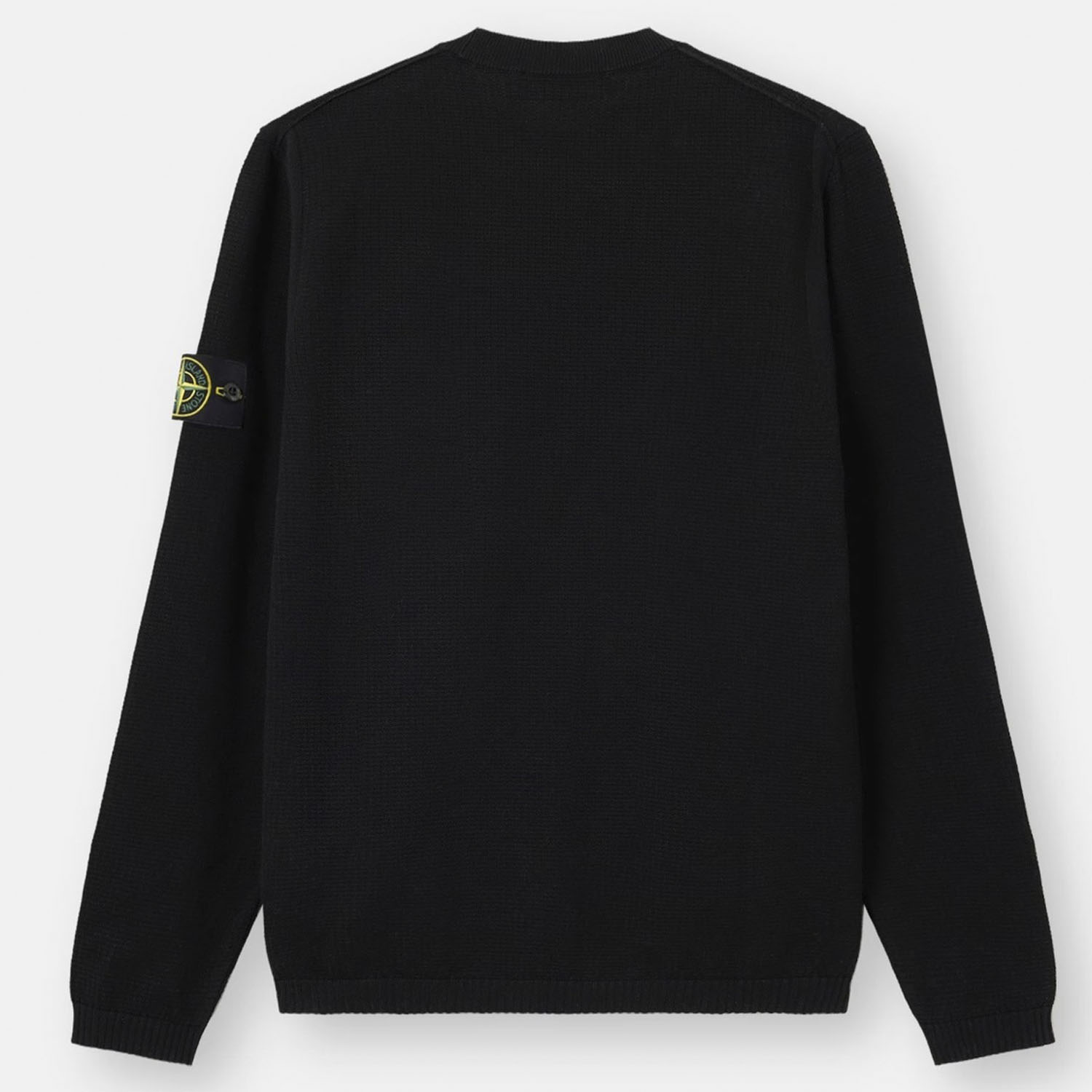Свитшот Stone Island L1S155100023S01B2 V0029