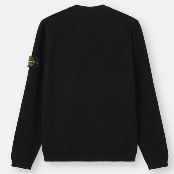 Світшот Stone Island L1S155100023S01B2 V0029