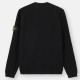 Світшот Stone Island L1S155100023S01B2 V0029
