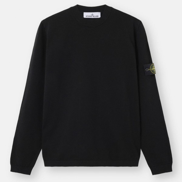 Світшот Stone Island L1S155100023S01B2 V0029