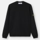 Світшот Stone Island L1S155100023S01B2 V0029