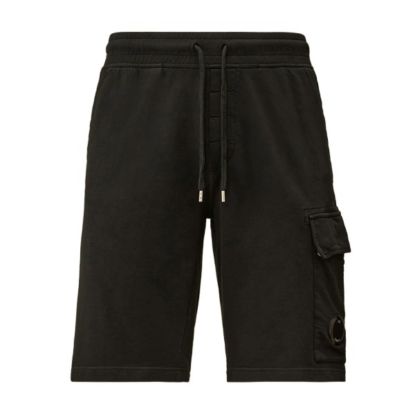 Шорти CP Company RCCMSB704A-002246G 999