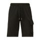 Шорти CP Company RCCMSB704A-002246G 999