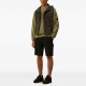 Шорти CP Company RCCMSB704A-002246G 999