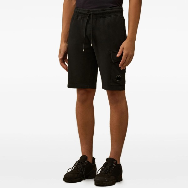 Шорти CP Company RCCMSB704A-002246G 999