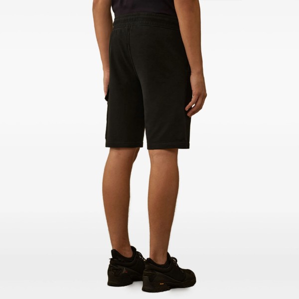 Шорти CP Company RCCMSB704A-002246G 999