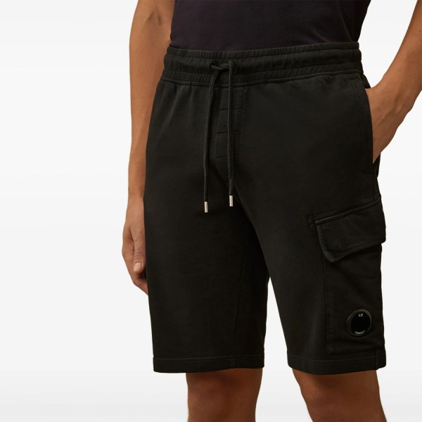 Шорти CP Company RCCMSB704A-002246G 999
