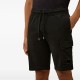 Шорти CP Company RCCMSB704A-002246G 999
