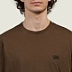 Футболка CP Company RCCMTS726A-005100W 683