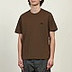 Футболка CP Company RCCMTS726A-005100W 683