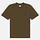 Футболка CP Company RCCMTS726A-005100W 683