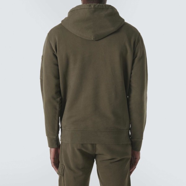 Худі CP Company RFCMSS719A006372G 683