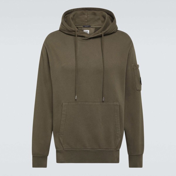 Худі CP Company RFCMSS719A006372G 683