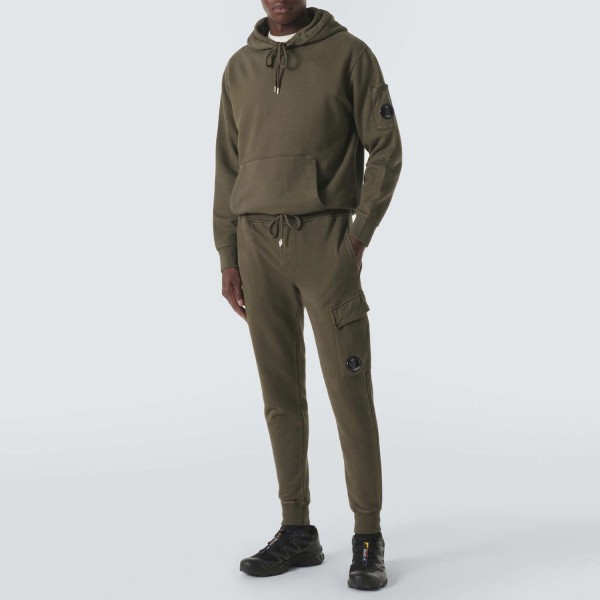 Худі CP Company RFCMSS719A006372G 683