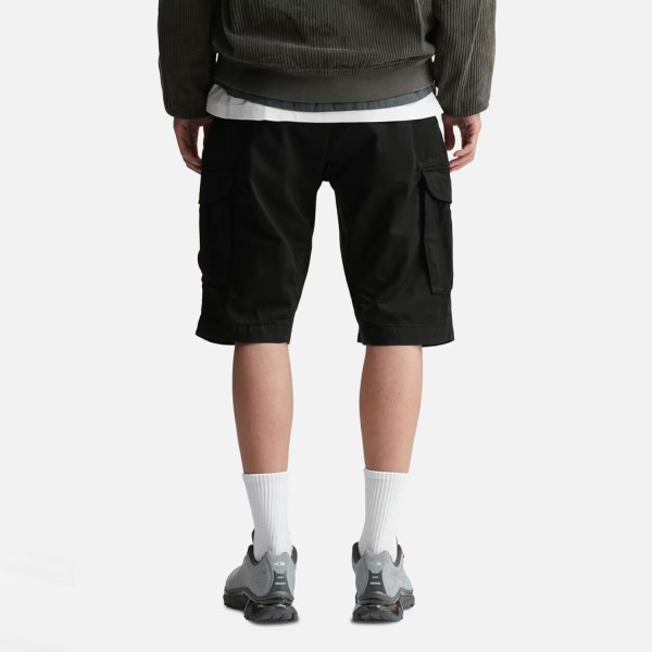 Шорти CP Company RSCMBE746A-005694G 999