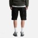Шорти CP Company RSCMBE746A-005694G 999