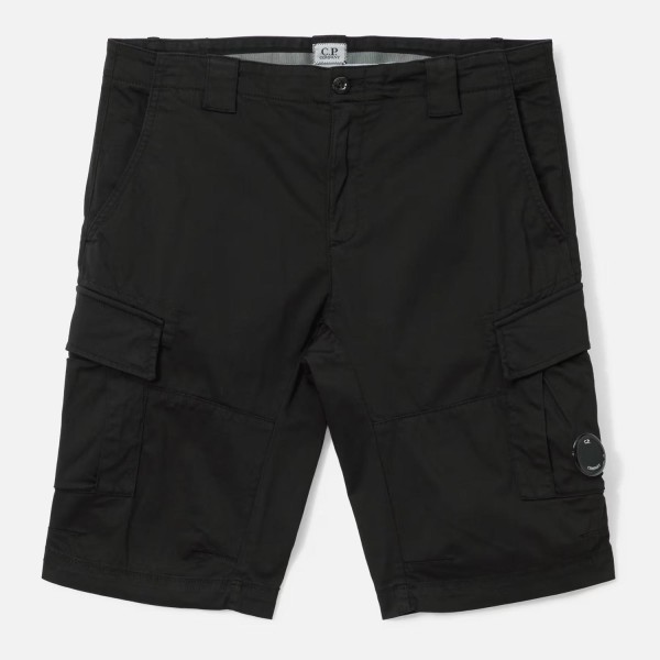 Шорти CP Company RSCMBE746A-005694G 999