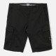 Шорти CP Company RSCMBE746A-005694G 999
