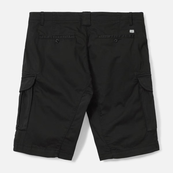 Шорти CP Company RSCMBE746A-005694G 999
