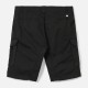 Шорти CP Company RSCMBE746A-005694G 999