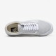 Кеди Vans Lx Old Skool Lunar Rock