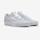 Кеди Vans Lx Old Skool Lunar Rock