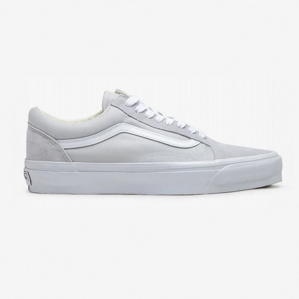 Кеди Vans Lx Old Skool Lunar Rock