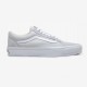 Кеди Vans Lx Old Skool Lunar Rock