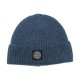 Шапка Stone Island K2S15N10012S00B4 V0M2B