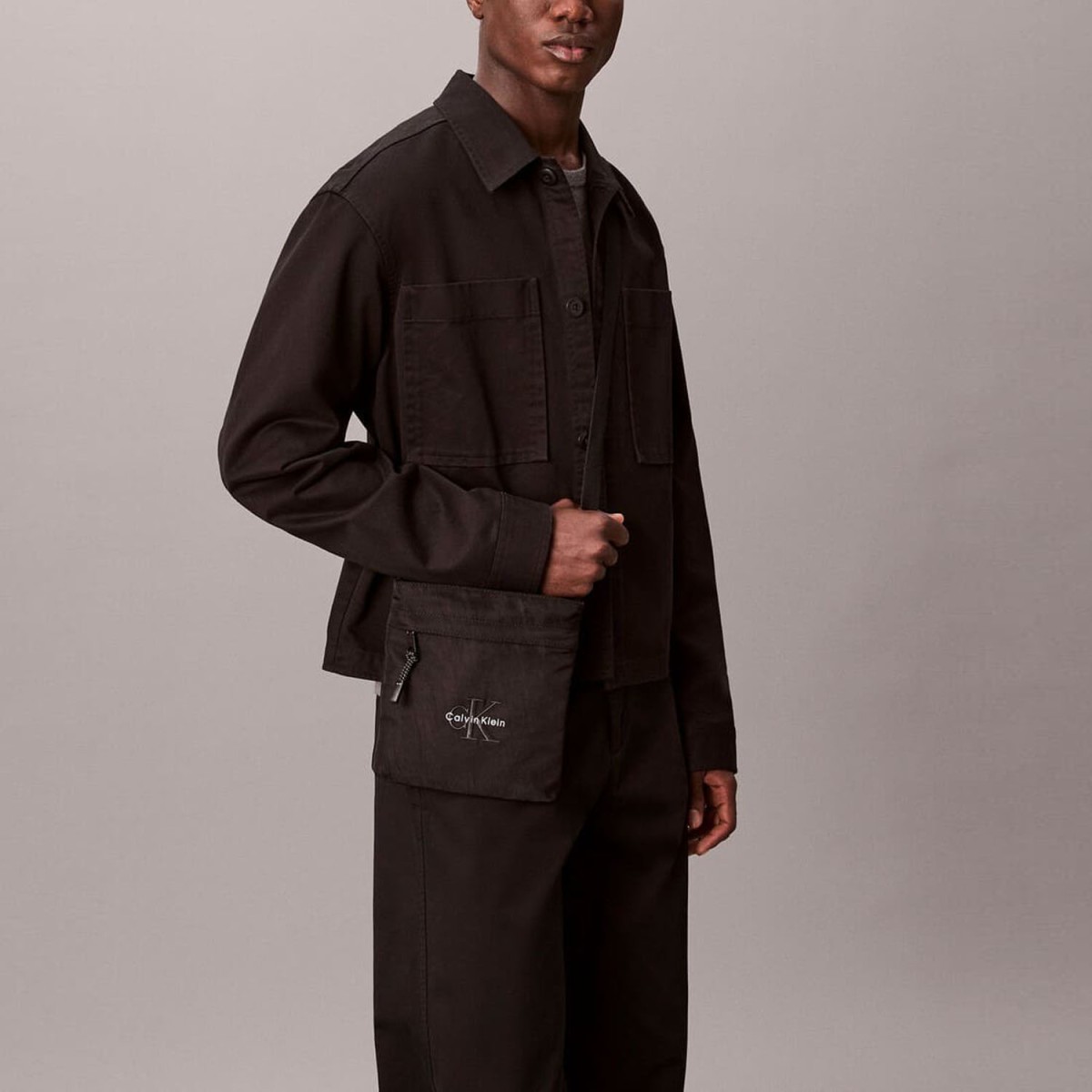 Сумка Calvin Klein SP40617081