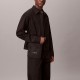 Сумка Calvin Klein SP40617081