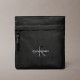 Сумка Calvin Klein SP40617081