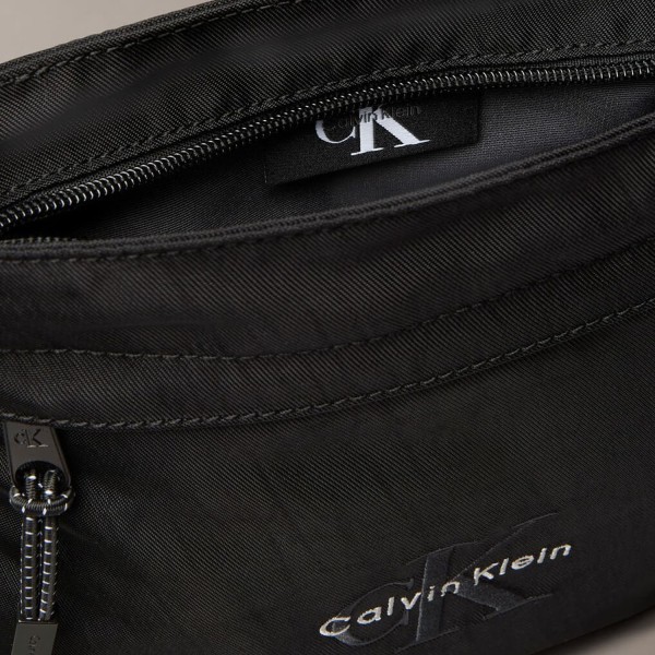 Сумка Calvin Klein SP40617081