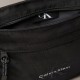 Сумка Calvin Klein SP40617081