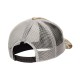 Кепка Nike DV2992-072