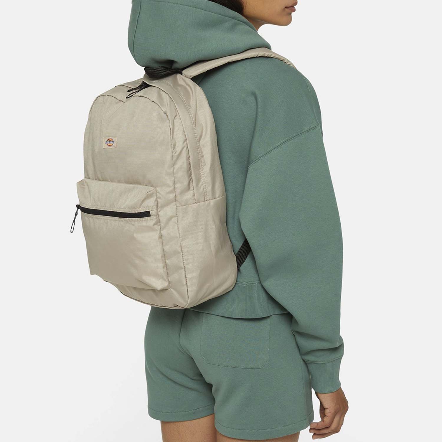 Рюкзак Dickies DK0A4XIQSS0