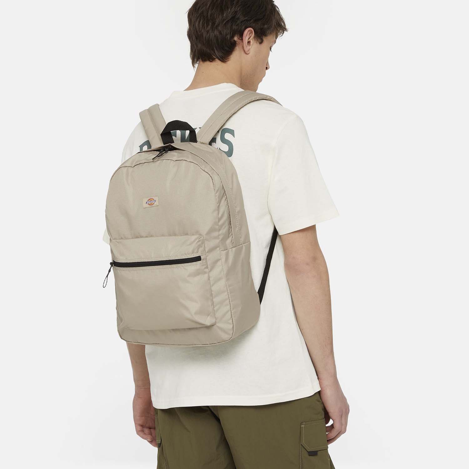 Рюкзак Dickies DK0A4XIQSS0