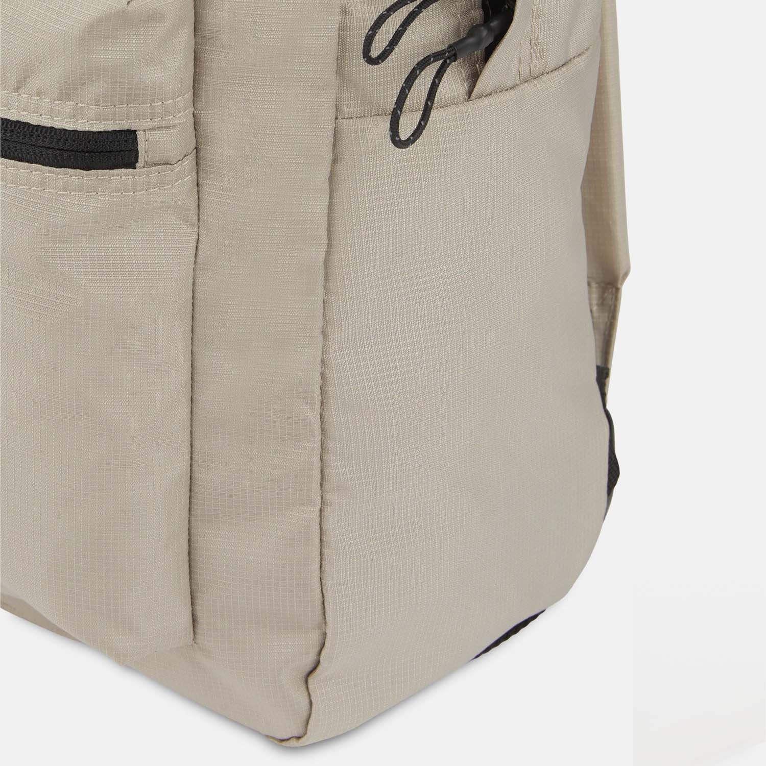 Рюкзак Dickies DK0A4XIQSS0