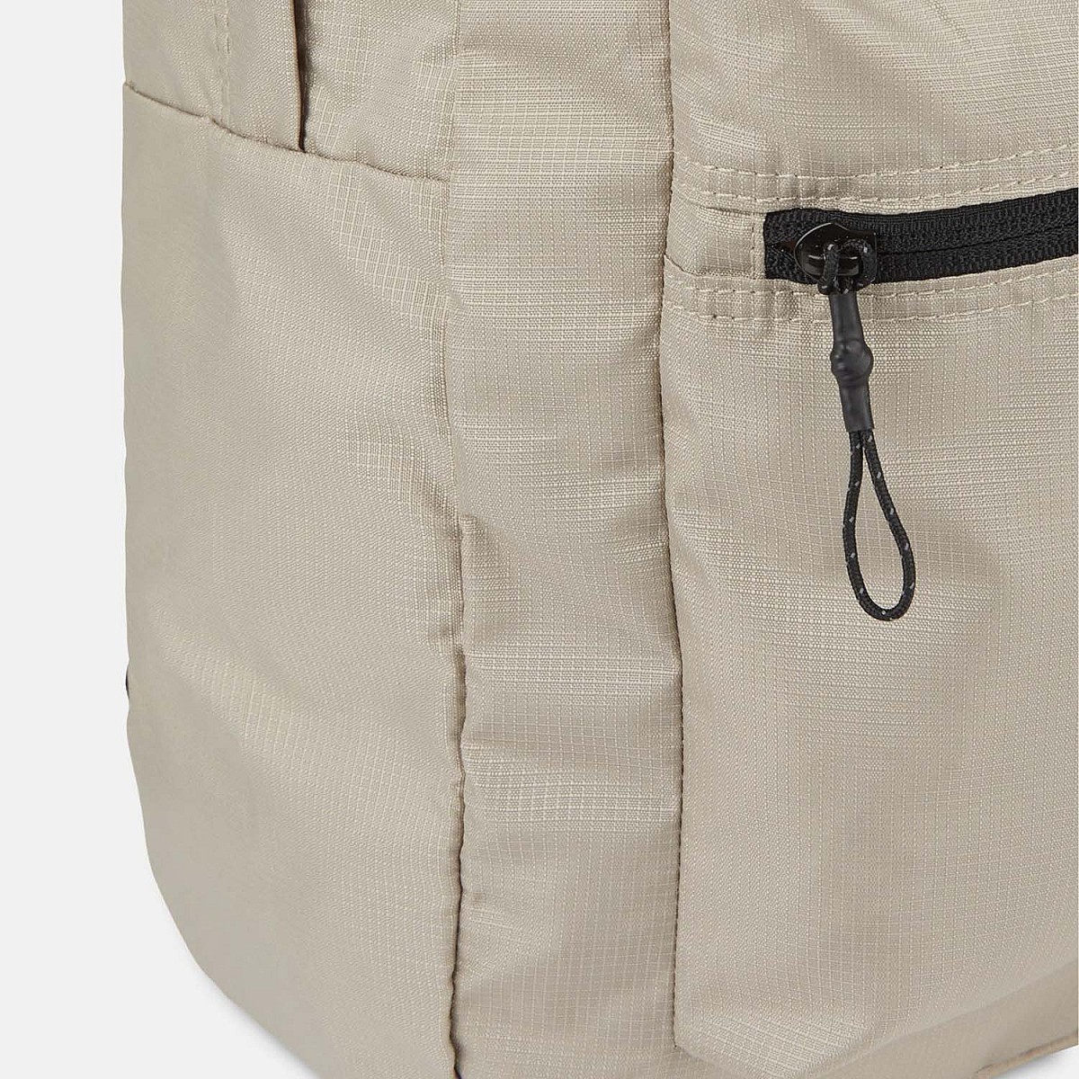 Рюкзак Dickies DK0A4XIQSS0