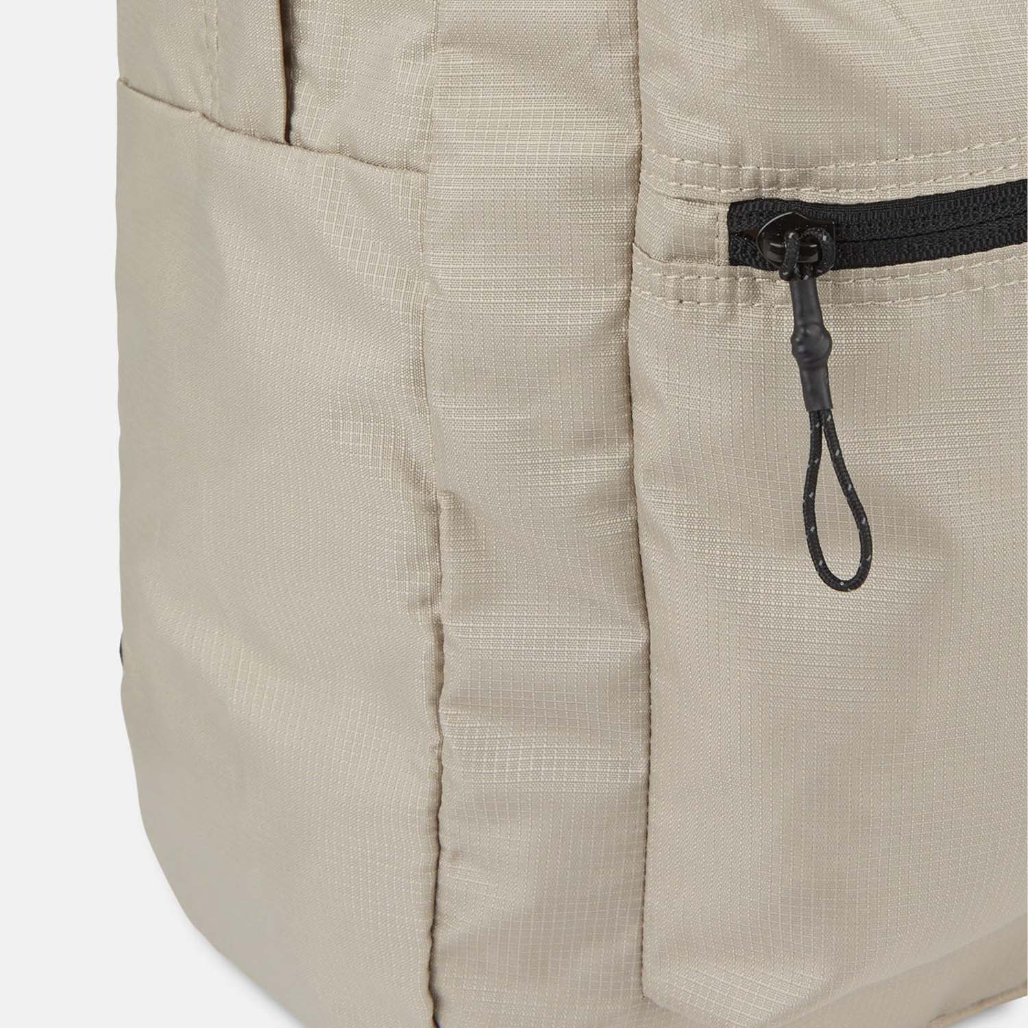 Рюкзак Dickies DK0A4XIQSS0