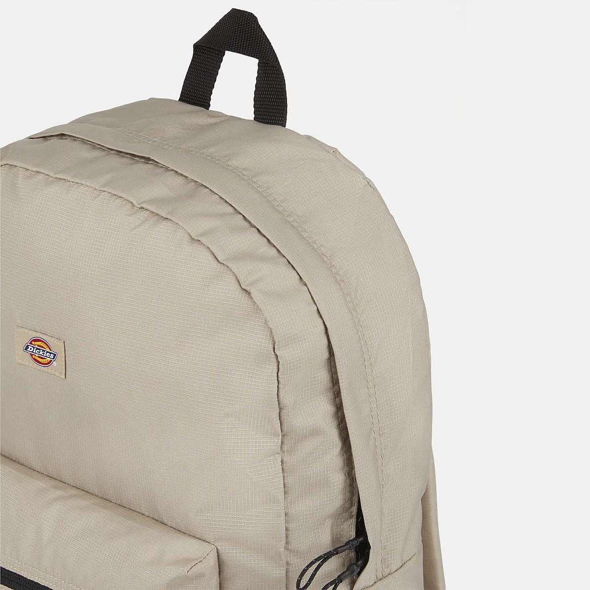 Рюкзак Dickies DK0A4XIQSS0