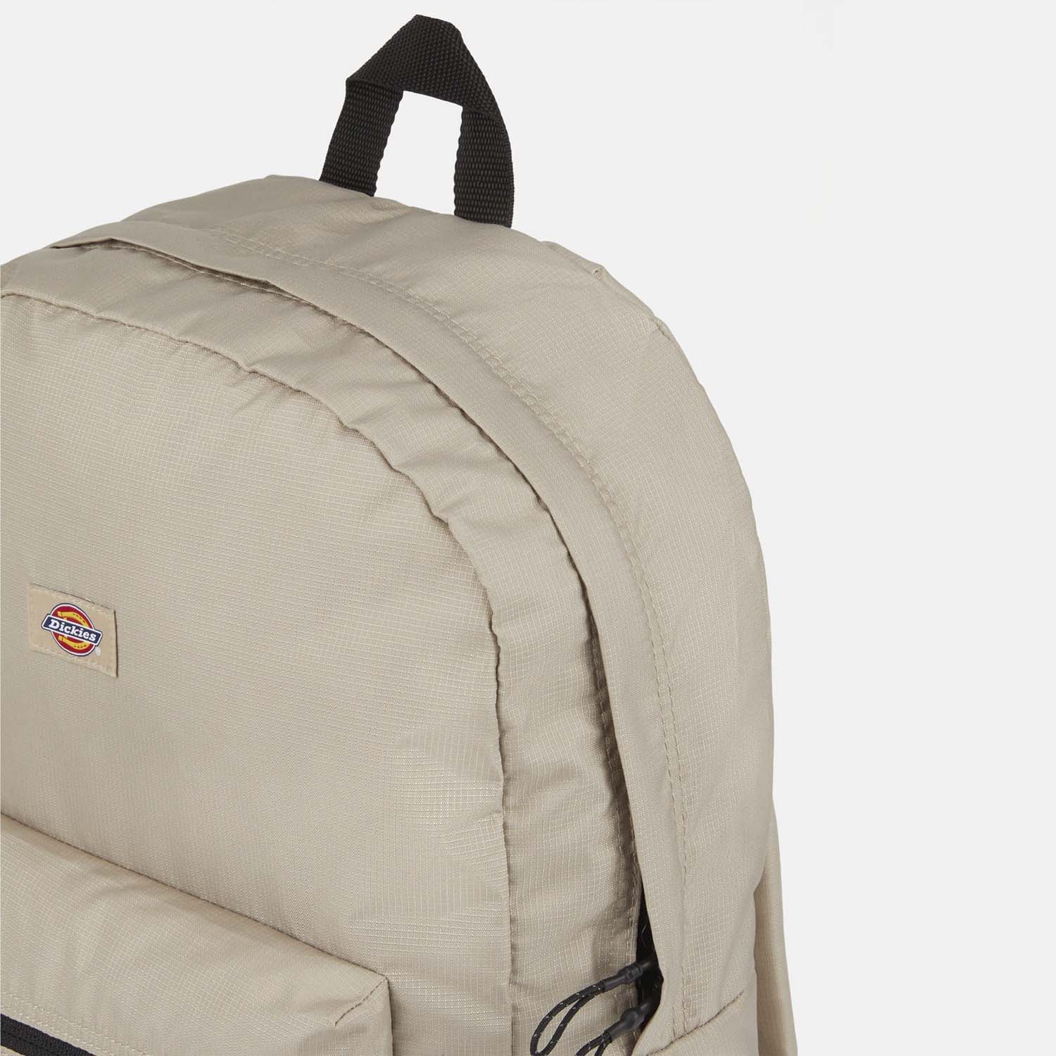 Рюкзак Dickies DK0A4XIQSS0