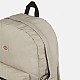 Рюкзак Dickies DK0A4XIQSS0