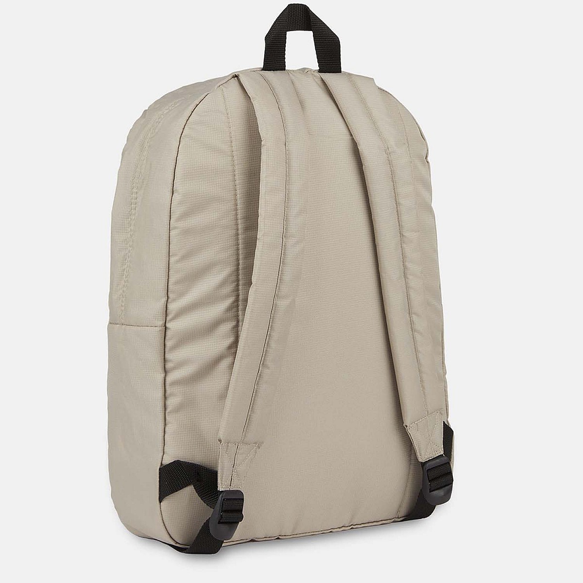 Рюкзак Dickies DK0A4XIQSS0