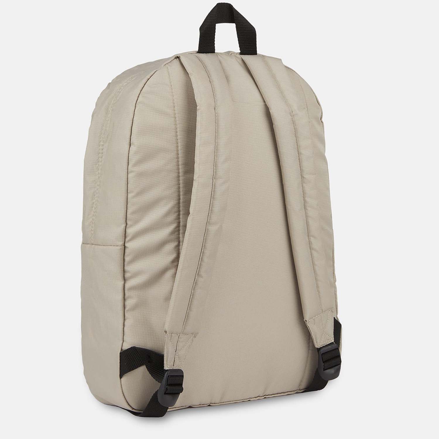 Рюкзак Dickies DK0A4XIQSS0