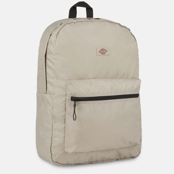 Рюкзак Dickies DK0A4XIQSS0