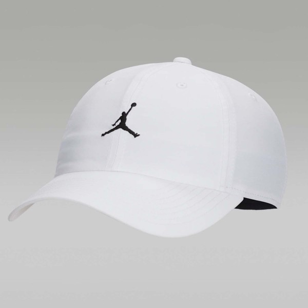 Кепка Nike Jordan FD5185-100