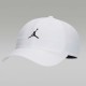Кепка Nike Jordan FD5185-100