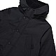 Дитяча куртка Diesel Kids Jdrind J02096-KXBP8-K900