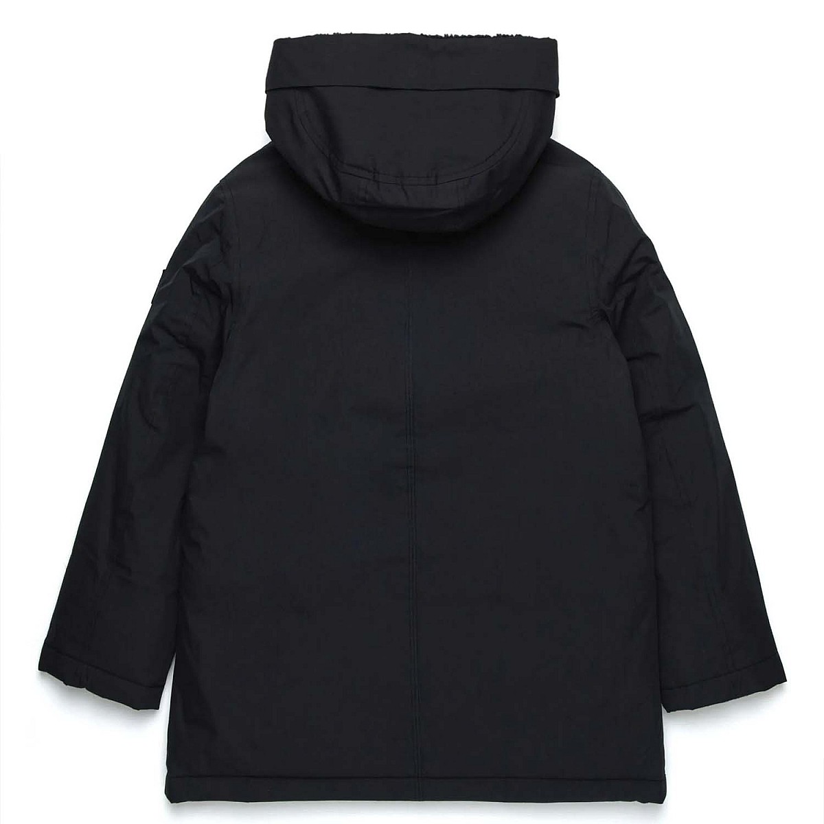 Дитяча куртка Diesel Kids Jdrind J02096-KXBP8-K900